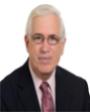 Speaker Image